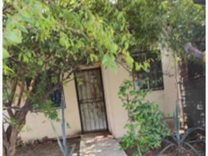 Casa en Venta en Hacienda Santa Fe Tlajomulco de Zúñiga