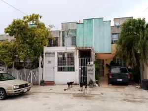 Casa en Venta en Los Heroes Benito Juárez