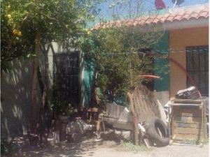 Casa en Venta en Hacienda Santa Fe Tlajomulco de Zúñiga