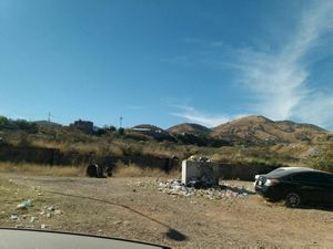 Casa en Venta en La Muralla Nogales