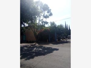 Casa en Venta en San Buenaventura Ixtapaluca