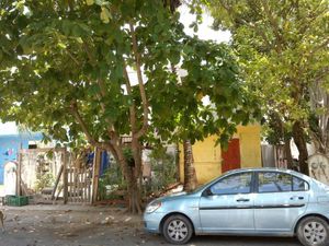 Casa en Venta en La Guadalupana Solidaridad