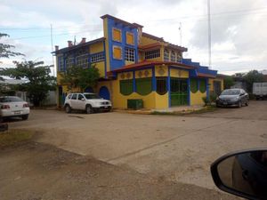 Casa en Venta en Residencial del Sur San Juan Bautista Tuxtepec