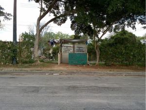 Casa en Venta en Hacienda Real del Caribe Benito Juárez