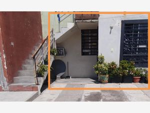 Casa en Venta en Los Cometas Juárez