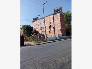 Departamento en Venta en LA ALBORADA Tultitlán