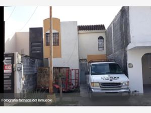 Casa en Venta en Hacienda las Fuentes Reynosa