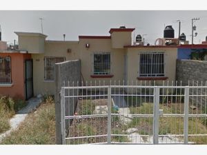 Casa en Venta en Ario de Rayon Zamora