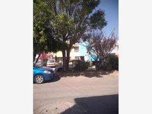 Casa en Venta en RINCONADA SAN FELIPE Coacalco de Berriozábal