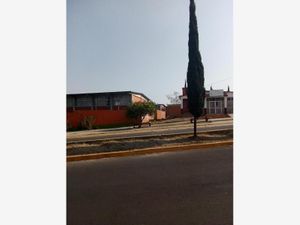 Casa en Venta en Real de Costitlán II Chicoloapan