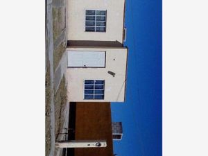 Casa en Venta en La Perla Torreón