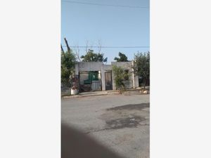 Casa en Venta en Riveras del Carmen Reynosa