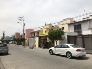Casa en Venta en Arboledas de Ibarrilla León