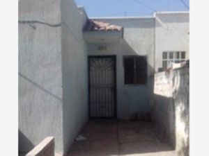 Casa en Venta en Hacienda Santa Fe Tlajomulco de Zúñiga