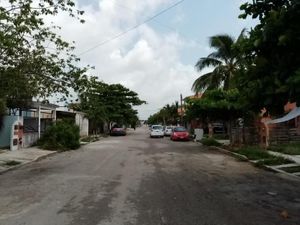 Casa en Venta en El Peten Costa Azul Benito Juárez