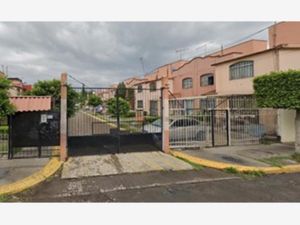 Casa en Venta en San Buenaventura Ixtapaluca