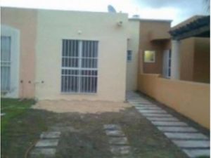 Casa en Venta en MISION VILLAMAR Solidaridad