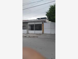 Casa en Venta en Nuevo los Álamos Gómez Palacio