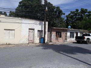 Terreno en Venta en ZONA CENTRO, REYNOSA Reynosa