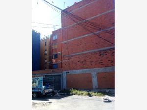 Departamento en Venta en Santa Martha Acatitla Iztapalapa