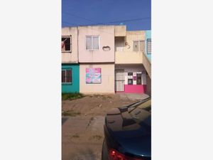 Casa en Venta en Oasis Veracruz