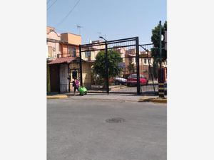 Casa en Venta en San Buenaventura Ixtapaluca