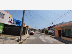 Casa en Venta en Oasis Veracruz