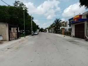 Casa en Venta en Calakmul Benito Juárez