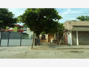 Casa en Venta en Jardines de California Coatzacoalcos