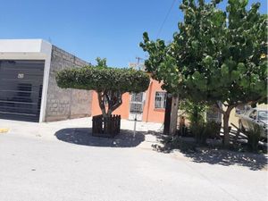 Casa en Venta en La Perla Torreón