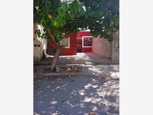 Casa en Venta en Villas Universidad Torreón