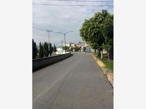 Casa en Venta en Real de San Martín Valle de Chalco Solidaridad