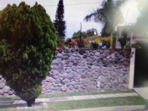 Casa en Venta en Lomas de Cuernavaca Temixco