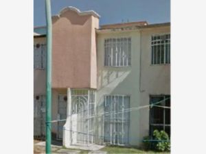 Casa en Venta en Real de Costitlán II Chicoloapan