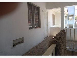 Departamento en Venta en Jardines de Santiago Querétaro