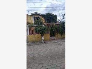 Casa en Venta en El Faro Silao de la Victoria