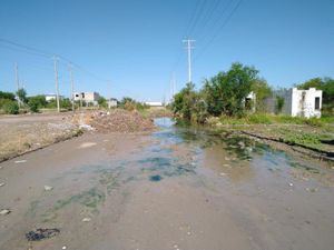 Casa en Venta en LOS TOBOGANES Nuevo Laredo