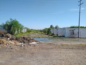 Casa en Venta en LOS TOBOGANES Nuevo Laredo