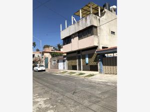 Casa en Venta en Plazas Amalucan Puebla