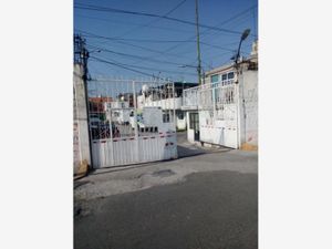 Casa en Venta en Santa Maria Tulpetlac Ecatepec de Morelos