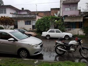 Casa en Venta en Francisco Ferrer Guardia Xalapa