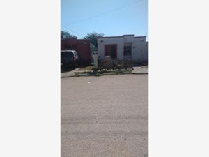 Casa en Venta en La Perla Torreón