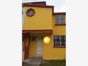 Casa en Venta en El Cañaveral Córdoba