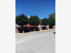 Departamento en Venta en Los Héroes Ixtapaluca