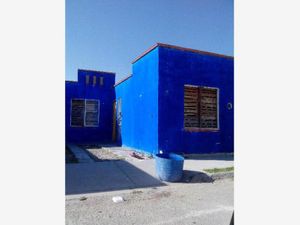 Casa en Venta en Santa Sofía Torreón