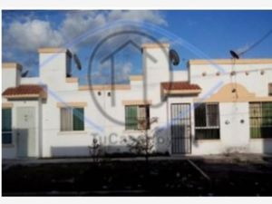 Casa en Venta en Villas Otoch Benito Juárez