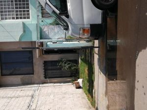 Casa en Venta en Real de Costitlán I Chicoloapan