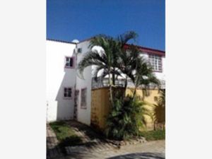 Casa en Venta en Joyas del Marques Acapulco de Juárez