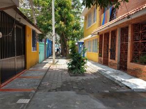 Casa en Venta en Chivería INFONAVIT Veracruz