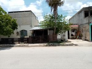 Casa en Venta en RESIDENCIAL IZAMAL Benito Juárez